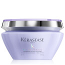 Kérastase Blond Absolu Masque Ultra Violet Treatment 200ml Kérastase Blond Absolu Masque Ultra Violet Treatment 200ml
