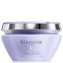 Kérastase Blond Absolu Masque Ultra Violet Treatment 200ml