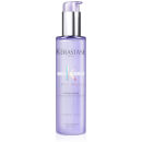 Soin Cicaplasme Blond Absolu Kérastase 150 ml Soin Cicaplasme Blond Absolu Kérastase 150 ml