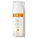 REN Clean Skincare Glow Daily Vitamin C Gel Cream(렌 글로우 데일리 비타민 C 젤 크림 50ml) REN Clean Skincare Glow Daily Vitamin C Gel Cream(렌 글로우 데일리 비타민 C 젤 크림 50ml)