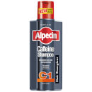Alpecin Caffeine Shampoo C1 375ml Alpecin Caffeine Shampoo C1 375ml