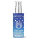 Omorovicza Queen of Hungary Mist 50ml - Limited Edition Omorovicza Queen of Hungary Mist 50ml - Limited Edition