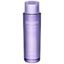 Decorté Vita De Rêve Lotion 10.1 fl. oz/300ml (Worth $90) Decorté Vita De Rêve Lotion 10.1 fl. oz/300ml (Worth $90)