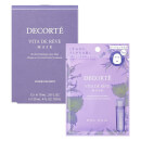 Decorté Vita De Rêve Mask Decorté Vita De Rêve Mask