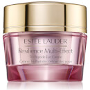 Estée Lauder Resilience Multi-Effect Tri-Peptide Eye Crème 15 ml Estée Lauder Resilience Multi-Effect Tri-Peptide Eye Crème 15 ml