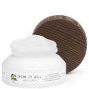 Farmacy Dew It All Total Eye Cream 15ml/0.5fl. oz Farmacy Dew It All Total Eye Cream 15ml/0.5fl. oz