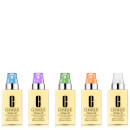 Clinique iD Dramatically Different Oil-Control Gel and Active Cartridge Concentrate 125 ml (forskellige typer) Clinique iD Dramatically Different Oil-Control Gel and Active Cartridge Concentrate 125 ml (forskellige typer)