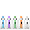 Clinique iD Dramatically Different Hydrating Jelly and Active Cartridge Concentrate 125 ml (forskellige typer) Clinique iD Dramatically Different Hydrating Jelly and Active Cartridge Concentrate 125 ml (forskellige typer)