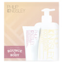 Philip Kingsley Perfect Partners Bounce and Body Set Philip Kingsley Perfect Partners Bounce and Body Set