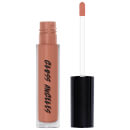 Smashbox Gloss Angeles 4ml (Various Shades) Smashbox Gloss Angeles 4ml (Various Shades)