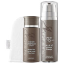 Sarah Chapman The Ultimate Cleanse Duo Sarah Chapman The Ultimate Cleanse Duo