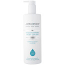 AMELIORATE Fragrance Free Transforming Body Lotion 500ml (Worth £56.00) AMELIORATE Fragrance Free Transforming Body Lotion 500ml (Worth £56.00)