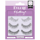 Eylure Fluttery Lashes Eylure Fluttery Lashes