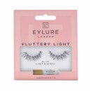 Eylure Texture 117 Lashes Eylure Texture 117 Lashes