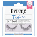 Eylure Texture/Wispy 160 Lashes Eylure Texture/Wispy 160 Lashes