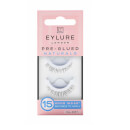 Eylure Pre-Glued Naturals 031 Lashes Eylure Pre-Glued Naturals 031 Lashes