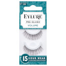 Eylure Pre-Glued Volume 100 Lashes Eylure Pre-Glued Volume 100 Lashes