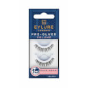 Eylure Pre-Glued Volume 101 Lashes Eylure Pre-Glued Volume 101 Lashes