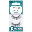 Eylure Pre-Glued Volume 101 Lashes Eylure Pre-Glued Volume 101 Lashes