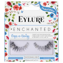 Eylure Enchanted Oops-a-Daisy Lashes Eylure Enchanted Oops-a-Daisy Lashes