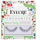 Eylure Enchanted Bloomin’ Lovely Lashes Eylure Enchanted Bloomin’ Lovely Lashes