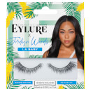 Eylure Jordyn Woods LA Baby Lashes Eylure Jordyn Woods LA Baby Lashes