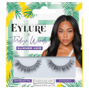 Eylure Jordyn Woods Summer Heir Lashes Eylure Jordyn Woods Summer Heir Lashes
