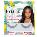 Eylure Jordyn Woods Beach Please Lashes Eylure Jordyn Woods Beach Please Lashes