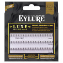 Eylure Luxe Individual Lashes Eylure Luxe Individual Lashes