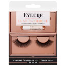 Eylure Luxe Cashmere No.4 Lashes Eylure Luxe Cashmere No.4 Lashes