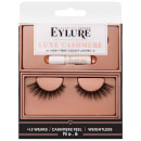 Eylure Luxe Cashmere No.6 Lashes Eylure Luxe Cashmere No.6 Lashes