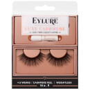 Eylure Luxe Cashmere No.9 Lashes Eylure Luxe Cashmere No.9 Lashes