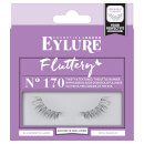 Eylure Fluttery 170 Lashes Eylure Fluttery 170 Lashes