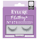 Eylure Fluttery 171 Lashes Eylure Fluttery 171 Lashes
