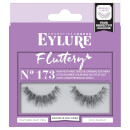Eylure Fluttery 173 Lashes Eylure Fluttery 173 Lashes