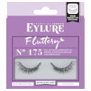 Eylure Fluttery 175 Lashes Eylure Fluttery 175 Lashes