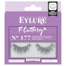 Eylure Fluttery 177 Lashes Eylure Fluttery 177 Lashes