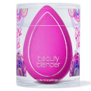 beautyblender Electric Violet Sponge 0.4 oz beautyblender Electric Violet Sponge 0.4 oz