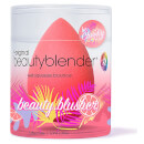 beautyblender Blusher Cheeky Sponge 0.3 oz beautyblender Blusher Cheeky Sponge 0.3 oz