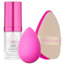 beautyblender Glow All Night Set (Worth $50) beautyblender Glow All Night Set (Worth $50)