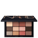 NARS Cosmetics The Skin Deep Eye Palette -luomiväripaletti NARS Cosmetics The Skin Deep Eye Palette -luomiväripaletti