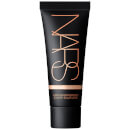 NARS Cosmetics Super Radiant Booster - Isola Rossa 30ml NARS Cosmetics Super Radiant Booster - Isola Rossa 30ml