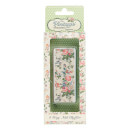The Vintage Cosmetic Company 4 Way Nail Buffer The Vintage Cosmetic Company 4 Way Nail Buffer