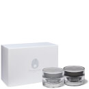 Omorovicza Moor Mud Cleansing Duo 2 x 100ml Omorovicza Moor Mud Cleansing Duo 2 x 100ml