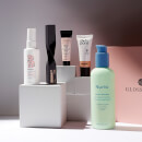 GLOSSYBOX March 2019 (Worth $111) GLOSSYBOX March 2019 (Worth $111)
