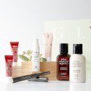 GLOSSYBOX April 2019 (Worth $66) GLOSSYBOX April 2019 (Worth $66)