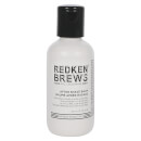 Redken Brews After Shave Balm 4.2 fl oz. Redken Brews After Shave Balm 4.2 fl oz.