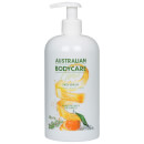 Australian Bodycare Citrus Skin Wash 500ml Australian Bodycare Citrus Skin Wash 500ml