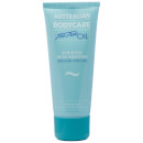 Australian Bodycare 敏感肌膚舒緩乳 100ml Australian Bodycare 敏感肌膚舒緩乳 100ml