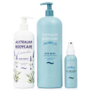 Australian Bodycare Blockbuster Bundle Australian Bodycare Blockbuster Bundle